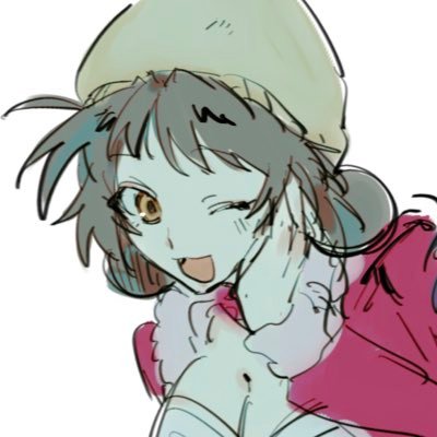 48wrt_'s profile picture. 