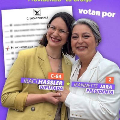 MvalenciachCh's profile picture. Amo los girasoles y la porfía de expresar mi opinión, con apego a lo que dicta mi conciencia. 🌻 🌻