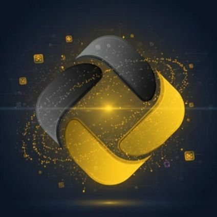 ReananceGlobal's profile picture. Crypto & AI enthusiast | Investor | Passionate about decentralized innovation | The future is autonomous ⚡