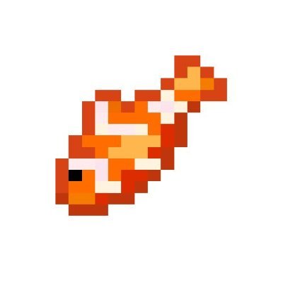 nulllkomalll's profile picture. just a dev trying to level up IRL