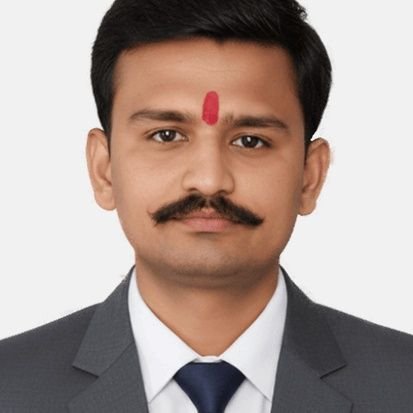 Pksenserna1996's profile picture. M. A.,( History)
 B. Ed.
#Headmaster
#Hindu
#RSS
#Jayhanuman
🙏🚩
💯% फ़ॉलो बैक ❤️