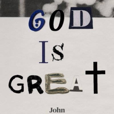 Mpho1446888's profile picture. 