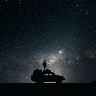 naushad90_ren's profile picture. 