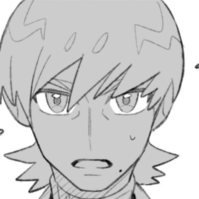 aketsuma_asg's profile picture. 