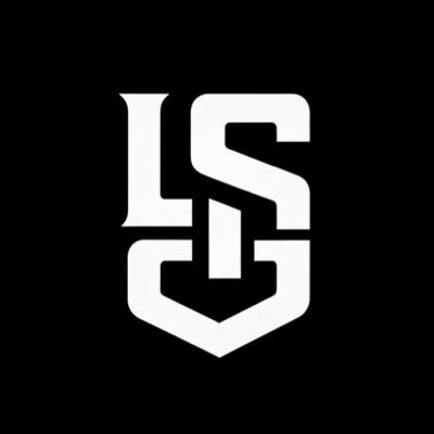 JeffreyWalk's profile picture. 📈 Growing golf brands through digital marketing. 📷Marketing @garsengolf ⚙️Performance Fitter @callawaygolf ⛳️Coach @uwecwgolf @uwecmensgolf