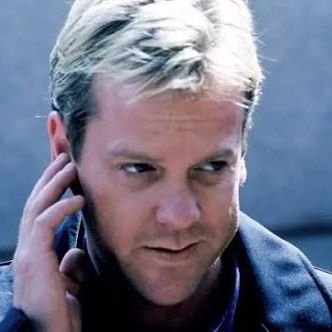 mah_moud60's profile picture. Discover the Best Crypto Airdrops 2025
@MINAGE_TCH
Please help me activate my premium account 🙏