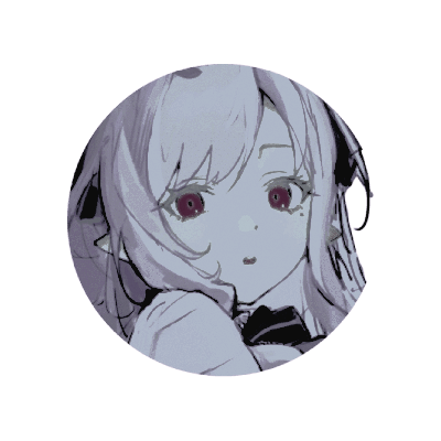 moonelitwings's profile picture. 