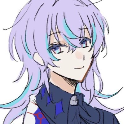 Migsa_a's profile picture. 