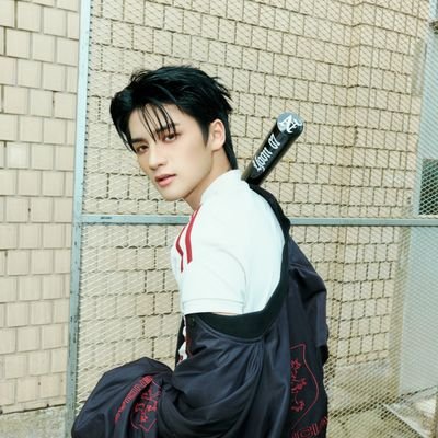 nek0_0va's profile picture. NOW, IT'S NOWZ!!🐵🐶🐨🦕🐻🦊