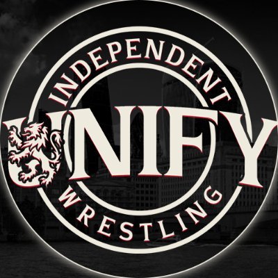 UnifyWres's profile picture. Independent E-fed Wrestling Promotion founded in 2018. Signings Closed for Men, Open for Women. Partnered with HGW, WZW, VWA and the ISFN Network.