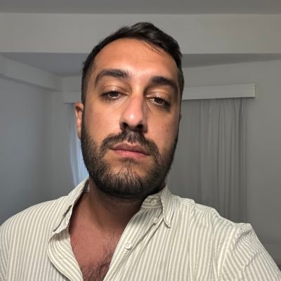 __stewy_'s profile picture. 