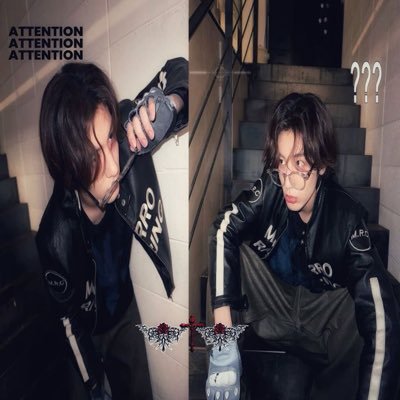 kittenaaronn's profile picture. 💭 — viendo whc con Quackity, Bnd y stbv 𐔌՞. .՞𐦯