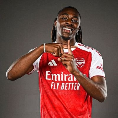 wondersiq's profile picture. Fenerbahçe - Arsenal