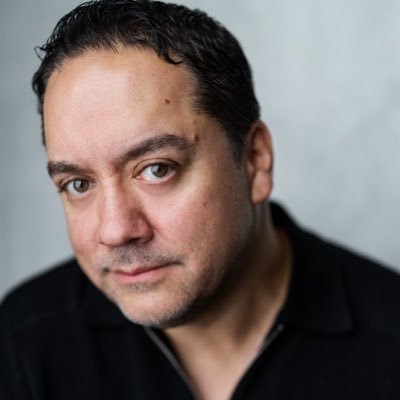 mark_a_spillane's profile picture. Actor / public speaking coach