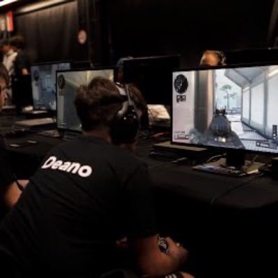 DeanoP23's profile picture. 26 | player for @WeAreDepthGGs | DGG25 for 25% @TheRogueEnergy