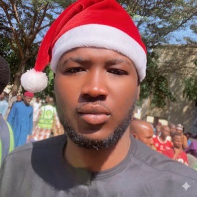 bigwhalesfx's profile picture. Forex trader || civil and environmental engineer || Evil personality || Yoruba demon ||professional hater