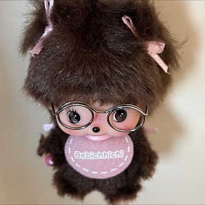 f_niannn's profile picture. ✦--♡ รักคนที่ฉันรัก