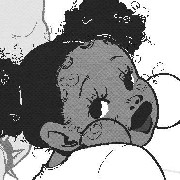 matarussy's profile picture. 