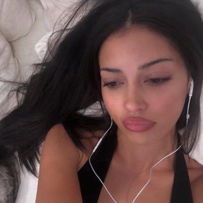 maplemartini's profile picture. Big fan of Riccardo Calafiori