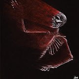 Editing33's profile picture. 