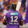 KKRMUwithManish's profile picture. Miscellaneous info hub

আগরতলা❤️Indian Sports❤️🇮🇳, Kolkata knight riders🔥, Manchester United🔥, মোহনবাগান 🔥, Politics and all social stuffs across 🌎