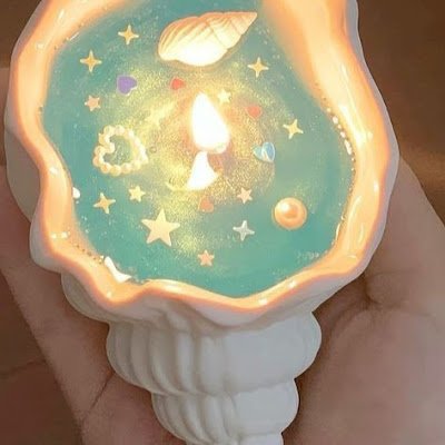 DanielaPozo_685's profile picture. 