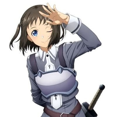 pPiDgzxEy8Dpda6's profile picture. ⚠️キャラ・口調崩壊、創作設定注意⚠️