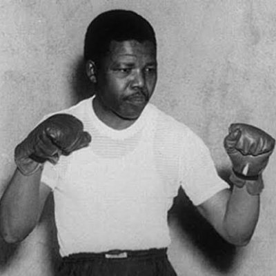 MabalabalaRsa's profile picture. 