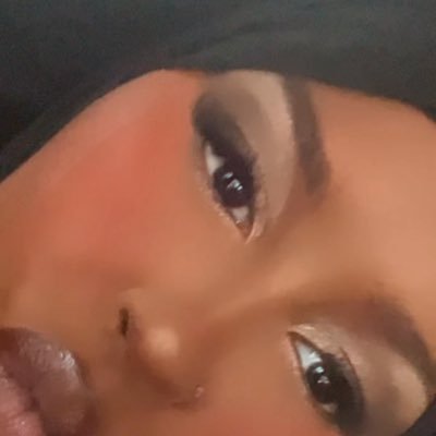 Amzino_06's profile picture. 