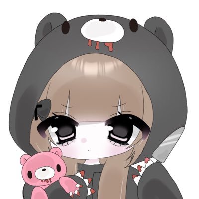 naru______x's profile picture. 💍 @CODnnnn