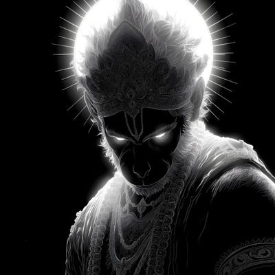 IAISIB's profile picture. COMMANDER IN CHIEF OF THE AL-ZUTT CORPS OF METAPHYSICAL BIOLOGICAL EXPEDITION | ♂️ | 20 |