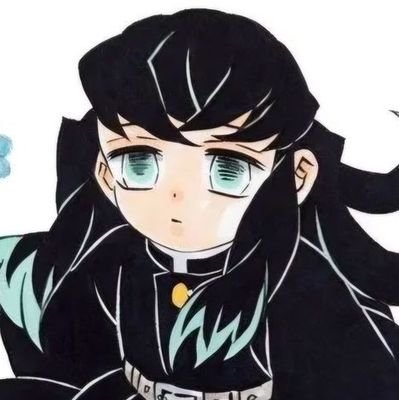 l1ttl3_m00n_'s profile picture. 