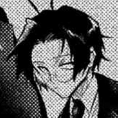 shunzenlover's profile picture. 