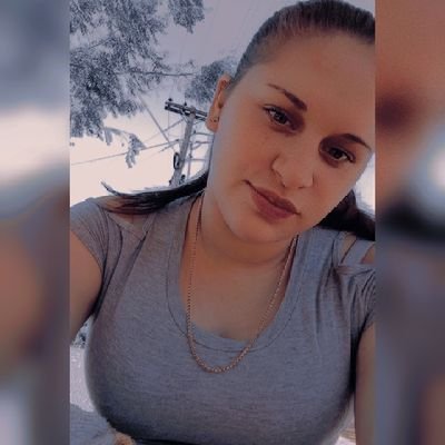 sanabriak391's profile picture. 