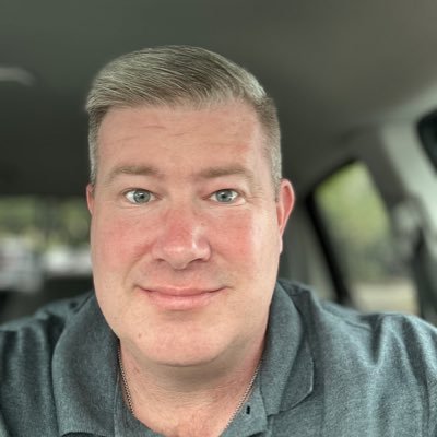 Darewreck75's profile picture. Just a Southern guy that occasionally writes stuff. Roll Tide! 🐘 Dark and unhinged humor. 🏴‍☠️