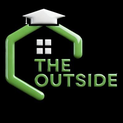 Peterz_Model's profile picture. Mr. Essence 🇰🇪, Mr. World 🇰🇪 Finalist, Analytical Chemist, Tech Podcaster, Author 📚.Advocates For:
Holistic wellness//Skills Monetization//Entrepreneurship