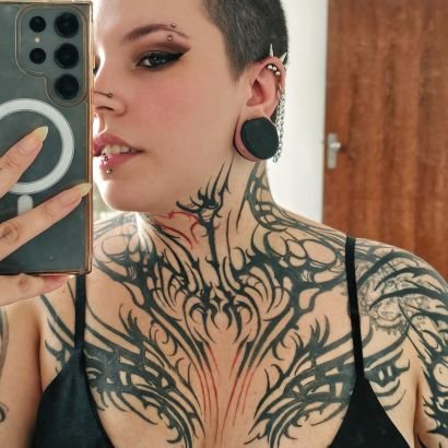 frnnd____'s profile picture. 