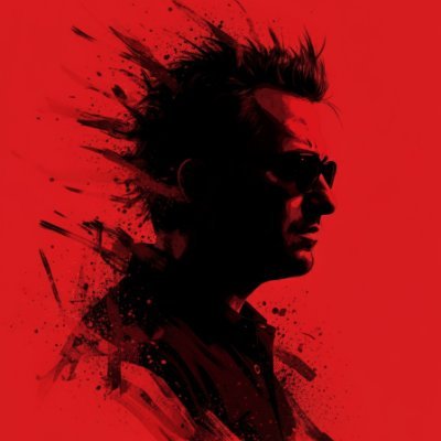 Nkob79's profile picture. Kalabalık sevmiyorum ben.