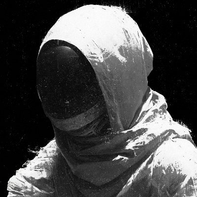 Erdemdenen's profile picture. Öylesine Birisi