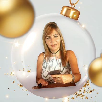 mariela0506's profile picture. Quiero a 🇻🇪 libre y próspera 
➡️Respeto-Justicia-Lealtad  ⚾#NYY #Magallanes ⚽#RealMadrid 🏸#Nadal ❌ Multi menciones ❌Chavestias-4T-Zurdos