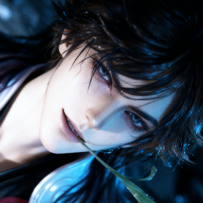 XiaoLong0103's profile picture. 🇻🇳/ forever with Li Bai, have simped Li Bai since 2017/无限王者团-WXWZ/yumeship/ English, Japanese, Chinese. Very friendly Wang Xiao Long x Li Bai