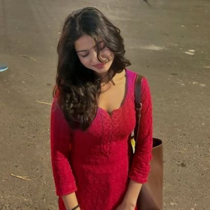 Prama00016's profile picture. 💯💯💯💯💯💯💯 follow back 🔙🔙🔙🔙🔙🔙