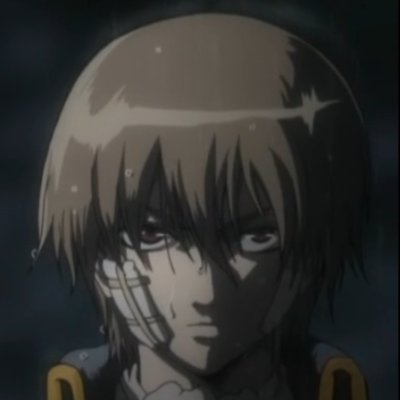 SulianLamu's profile picture. 23yo | big tiddy anime and fighting games fan sometimes shitposts
Twitch: SulianLamu
Banner by @AngelFreak_
Discord server: https://t.co/1OAuaXY8gK