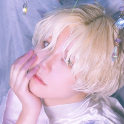 s_h_i_o_00's profile picture. しおです。20↑ 18✈️ ALNST 🌈🕒 ﾎﾖﾊﾞenst mhyk etc... 📸→@s_h_i_o_001