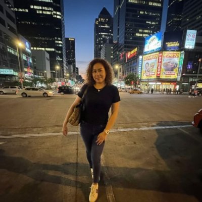 meanhcondeople's profile picture. 