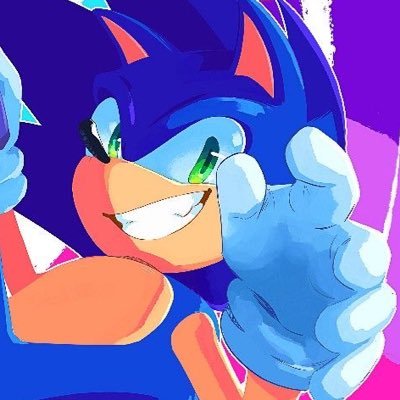 BlueCometVA's profile picture. BlueCometVA・ Digital Designer・Artist・VA • 19 (04/11/06) • Taken • DM for VA Work • Voice of Markiplier in Markiplier Montage