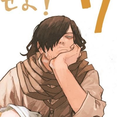 R3BS0FT's profile picture. ღ