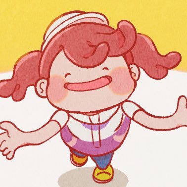 6868hoshii's profile picture. 