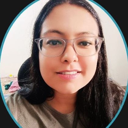 learnwthbhawana's profile picture. Python Developer🎯
• Python • AI • Career Hacks • Notes
📧 bhawanasaxena1502@gmail.com
YouTube ▶️ @LearnWithBhawana
Desi STEM Girl 📍Bhilai,CG 🇮🇳