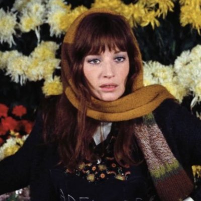 lady_lazarus_13's profile picture. 26 she/they ⎕ il mio target quando twitto comprende omosessuali drogati e comunisti  
ִ ࣪𖤐˖°.🎧💌📖 cr: la rappresaglia + the poppy war